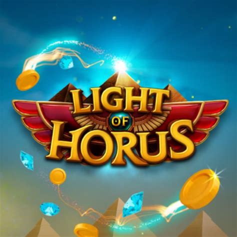 Jogar Legend Of Horus com Dinheiro Real